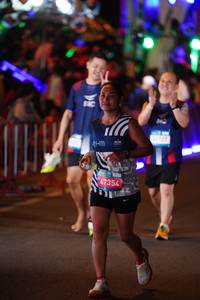 BIB: 
                            <button type="button" onclick="openModal(23678315)" class="btn btn-primary btn-sm float-right btn-popup" data-toggle="modal" data-target=".modal-high-quality">
                        <i class="fas fa-shopping-cart"></i> Add to Cart
                    </button>
                                            <button type="button" onclick="isThisMe(23678315, true)" class="btn btn-success btn-sm float-right btn-popup btn-isme hidden" data-toggle="tooltip" data-placement="bottom" title="นี่คือรูปของคุณใช่ไหม คลิกที่นี่เพื่อเอาเข้าอัลบั้ม">
                        <i class="fas fa-plus"></i> Add to album
                    </button>
                    <button type="button" onclick="isThisMe(23678315, false)" class="btn btn-warning btn-sm float-right btn-popup btn-isnotme hidden">
                        <i class="fas fa-ban"></i> Remove from album
                    </button>